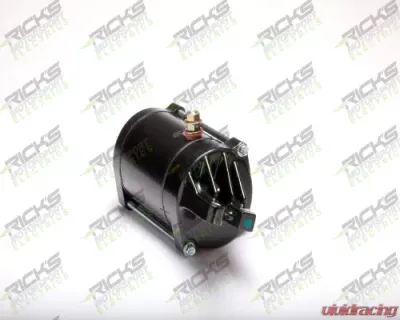 Ricks Starter Motor Honda TRX650/680 | SXS700M 2003-2021 - 61-199