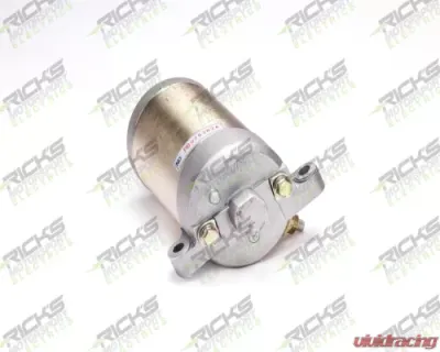 Ricks Starter Motor Kawasaki KLF220/250 Bayou 1988-2009 - 61-203