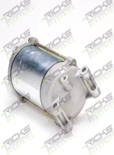 Ricks Starter Motor Kawasaki KZ900/1000/1100/1300 | Z1 1976-2005                                     - 61-205 - Image 2