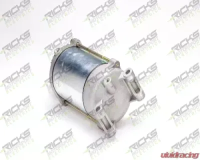 Ricks Starter Motor Kawasaki KZ900/1000/1100/1300 | Z1 1976-2005 - 61-205