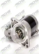 Ricks Starter Motor Kawasaki KAF620A/B/C 1993-2000                                     - 61-212 - Image 3