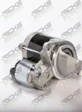 Ricks Starter Motor Kawasaki KAF620A/B/C 1993-2000                                     - 61-212 - Image 2