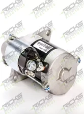 Ricks Starter Motor Kawasaki KAF620A/B/C 1993-2000                                     - 61-212 - Image 3
