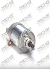 Ricks Starter Motor Kawasaki KVF650/750 | KSV700 | KRF750/800 2004-2021                                     - 61-213 - Image 2