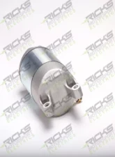 Ricks Starter Motor Kawasaki KVF650/750 | KSV700 | KRF750/800 2004-2021                                     - 61-213 - Image 2