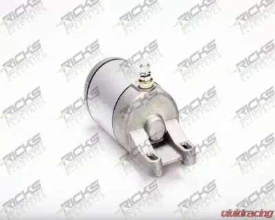 Amazon.com: Miller 217686 Belt, Alternator : Automotive