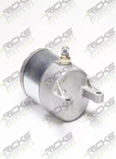 Ricks Starter Motor Kawasaki BN125 Eliminator 2001-2009                                     - 61-218 - Image 2