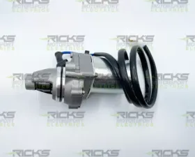 Ricks Starter Motor Kawasaki KSF80 KFX80 | Suzuki LT80 Quadsport 1987-2006