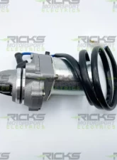 Ricks Starter Motor Kawasaki KSF80 KFX80 | Suzuki LT80 Quadsport 1987-2006                                     - 61-301 - Image 2