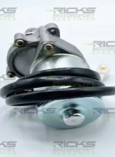 Ricks Starter Motor Kawasaki KSF80 KFX80 | Suzuki LT80 Quadsport 1987-2006                                     - 61-301 - Image 2