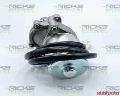 Ricks Starter Motor Kawasaki KSF80 KFX80 | Suzuki LT80 Quadsport 1987-2006 - 61-301