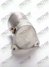 Ricks Starter Motor Suzuki LT250EF | LT300E | GZ250 | TU250X 1985-2013                                     - 61-302 - Image 2