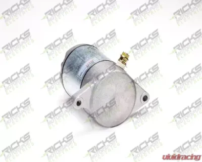 Ricks Starter Motor Arctic Cat | Suzuki 1987-2005 - 61-303