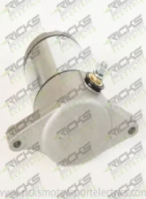 Ricks Starter Motor Arctic Cat | Suzuki 2002-2013                                     - 61-310 - Image 2