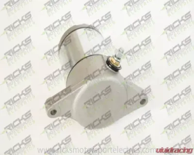 Ricks Starter Motor Arctic Cat | Suzuki 2002-2013 - 61-310