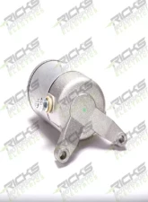 Ricks Starter Motor Suzuki LT160E/230E | LTF160/250 | LTZ250 1988-2014                                     - 61-313 - Image 2