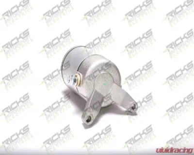 Ricks Starter Motor Suzuki LT160E/230E | LTF160/250 | LTZ250 1988-2014 - 61-313