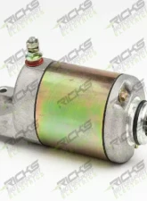 Ricks Starter Motor Suzuki LTA450X/500X KingQuad 2007-2017                                     - 61-316 - Image 2