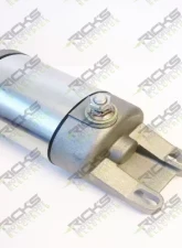 Ricks Starter Motor Suzuki GSF600 | GSX600/750 1996-2006                                     - 61-319 - Image 2