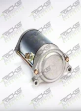 Ricks Starter Motor Suzuki VS1400 | VL1500 1987-2009                                     - 61-320 - Image 2