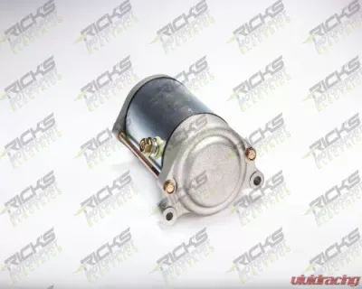 Ricks Starter Motor Suzuki VS1400 | VL1500 1987-2009 - 61-320