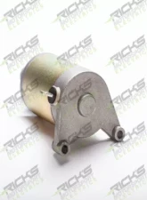 Ricks Starter Motor Suzuki DR125/200 | GN125 | RV200 1982-2017                                     - 61-322 - Image 2