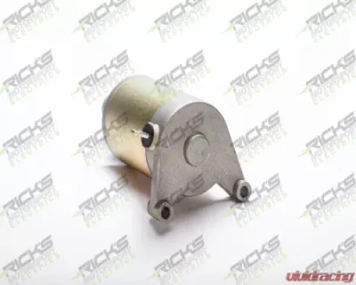 Ricks Starter Motor Suzuki DR125/200 | GN125 | RV200 1982-2017 - 61-322