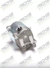 Ricks Starter Motor Suzuki GSXR1000 2001-2008                                     - 61-325 - Image 2