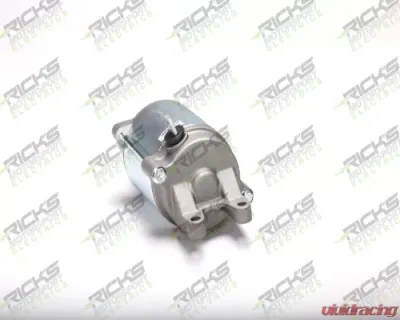 Ricks Starter Motor Suzuki GSXR1000 2001-2008 - 61-325