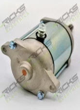 Ricks Starter Motor Suzuki LTF500F | DR650SE 1996-2020                                     - 61-329 - Image 2