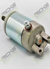 Ricks Starter Motor Suzuki LTZ400 | DRZ400 2000-2020                                     - 61-330 - Image 2