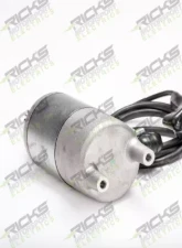 Ricks Starter Motor Yamaha 1983-2010                                     - 61-404 - Image 2