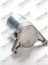 Ricks Starter Motor Yamaha YFM350/400 | YFP350 1987-2013                                     - 61-405 - Image 2