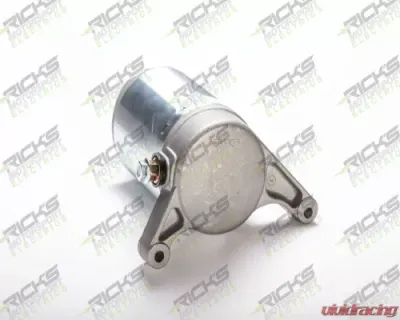 Ricks Starter Motor Yamaha YFM350/400 | YFP350 1987-2013 - 61-405