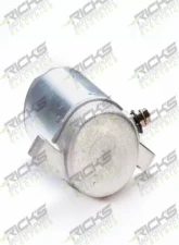 Ricks Starter Motor Yamaha YFM350/400 1995-2012                                     - 61-406 - Image 2