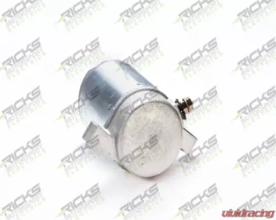 Ricks Starter Motor Yamaha YFM350/400 1995-2012 - 61-406