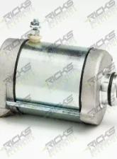 Ricks Starter Motor Yamaha YFM660 | XT600 1990-2005                                     - 61-408 - Image 2