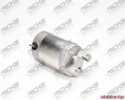 Ricks Starter Motor Yamaha YFA125 | YFM125 1989-2013 - 61-410