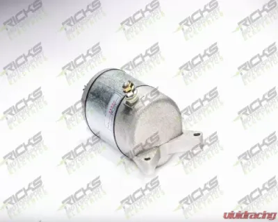 Ricks Starter Motor Yamaha XV500 | XVS650 1983-2016 - 61-411