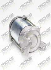 Ricks Starter Motor Yamaha VMX12 | XVZ1200/1300 1983-2013                                     - 61-412 - Image 2