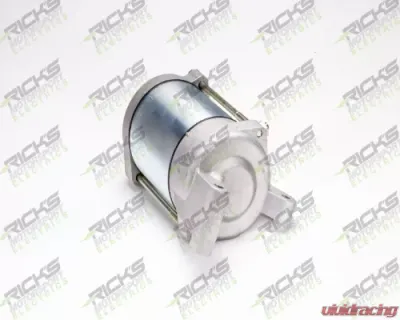 Ricks Starter Motor Yamaha VMX12 | XVZ1200/1300 1983-2013 - 61-412