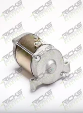 Ricks Starter Motor Yamaha YFM550/700 | YXC700 | YXE700 | YXR7F 2006-2022                                     - 61-414 - Image 2