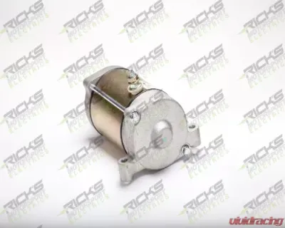 Ricks Starter Motor Yamaha YFM550/700 | YXC700 | YXE700 | YXR7F 2006-2022 - 61-414