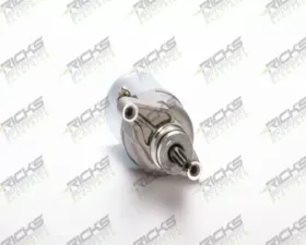 Ricks Starter Motor Yamaha TT-R90 E 2003-2007