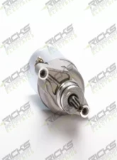 Ricks Starter Motor Yamaha TT-R90 E 2003-2007                                     - 61-416 - Image 2