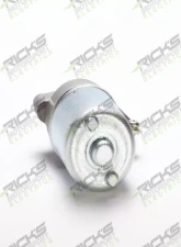 Ricks Starter Motor Yamaha TT-R90 E 2003-2007                                     - 61-416 - Image 2