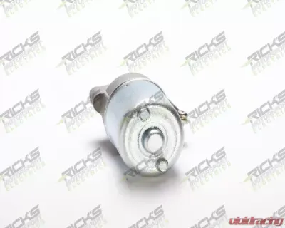 Ricks Starter Motor Yamaha TT-R90 E 2003-2007 - 61-416