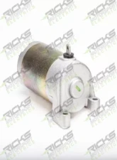 Ricks Starter Motor Yamaha YFM250 | XT250 2008-2022                                     - 61-417 - Image 2