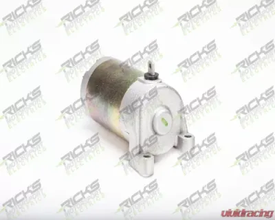 Ricks Starter Motor Yamaha YFM250 | XT250 2008-2022 - 61-417