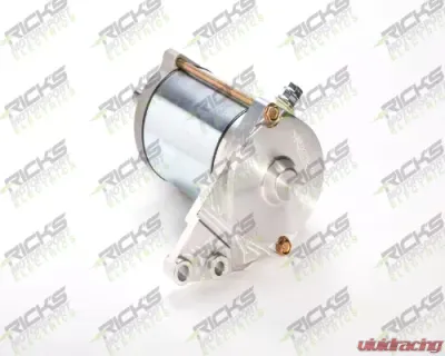 Ricks Starter Motor Hot Shot Series Yamaha XV1600 | XV17A 1999-2007 - 61-418H